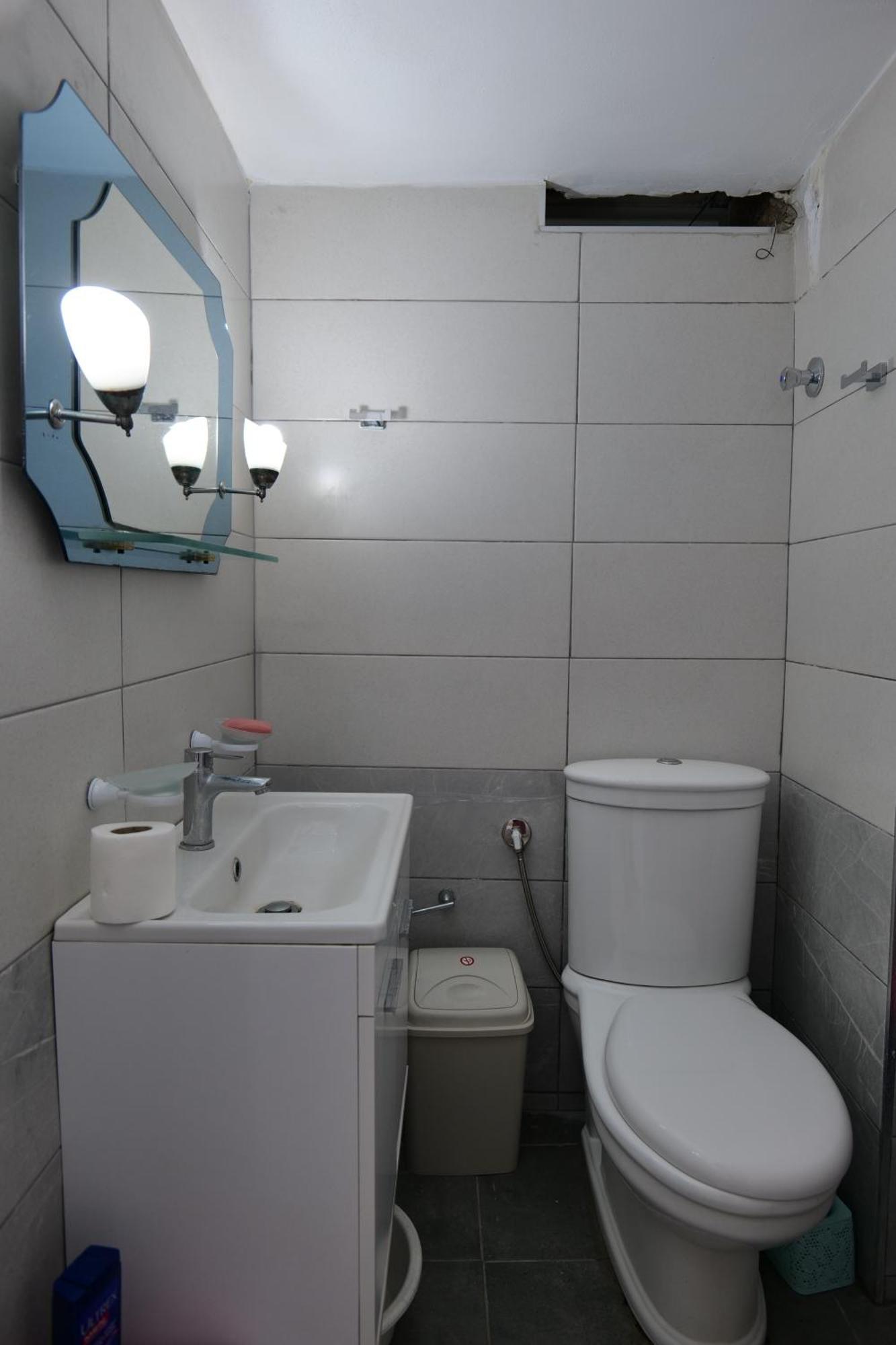 Hermes Elite Apartments Sarande Ngoại thất bức ảnh